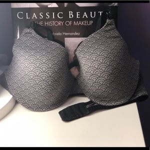Bra
